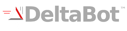 deltaBot-logo